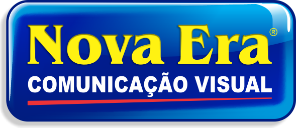 Nova Era Comunicação Visual